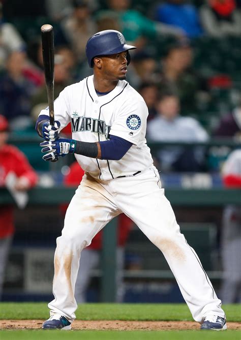 jean segura height|jean segura seattle mariners.